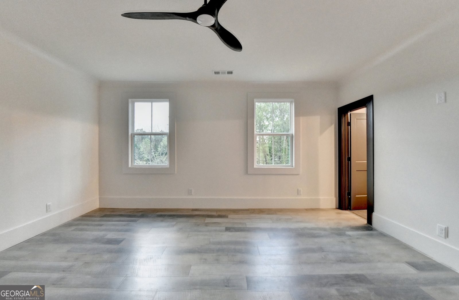 2255 Buford Dam Road Buford - 44