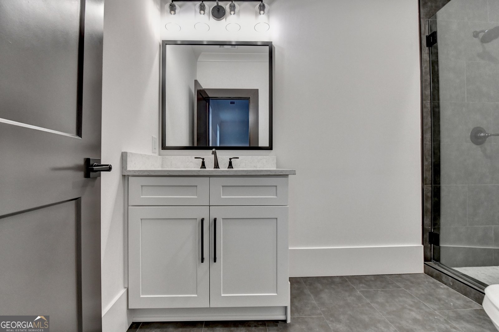 2255 Buford Dam Road Buford - 45