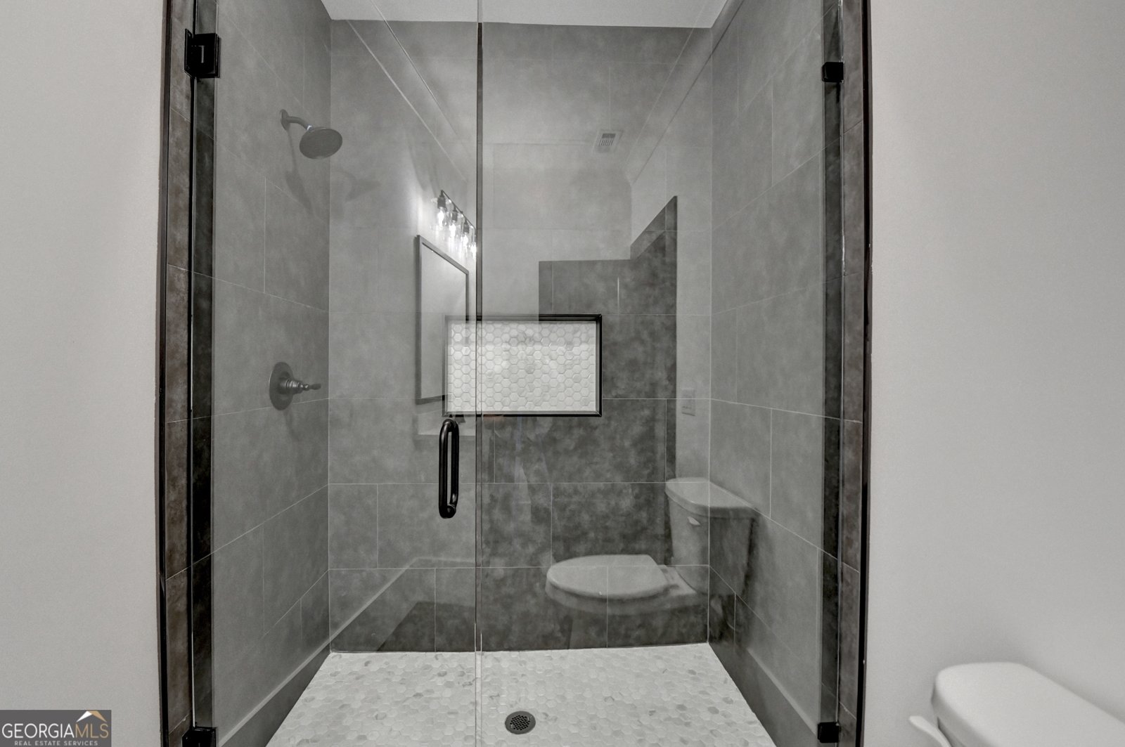 2255 Buford Dam Road Buford - 46