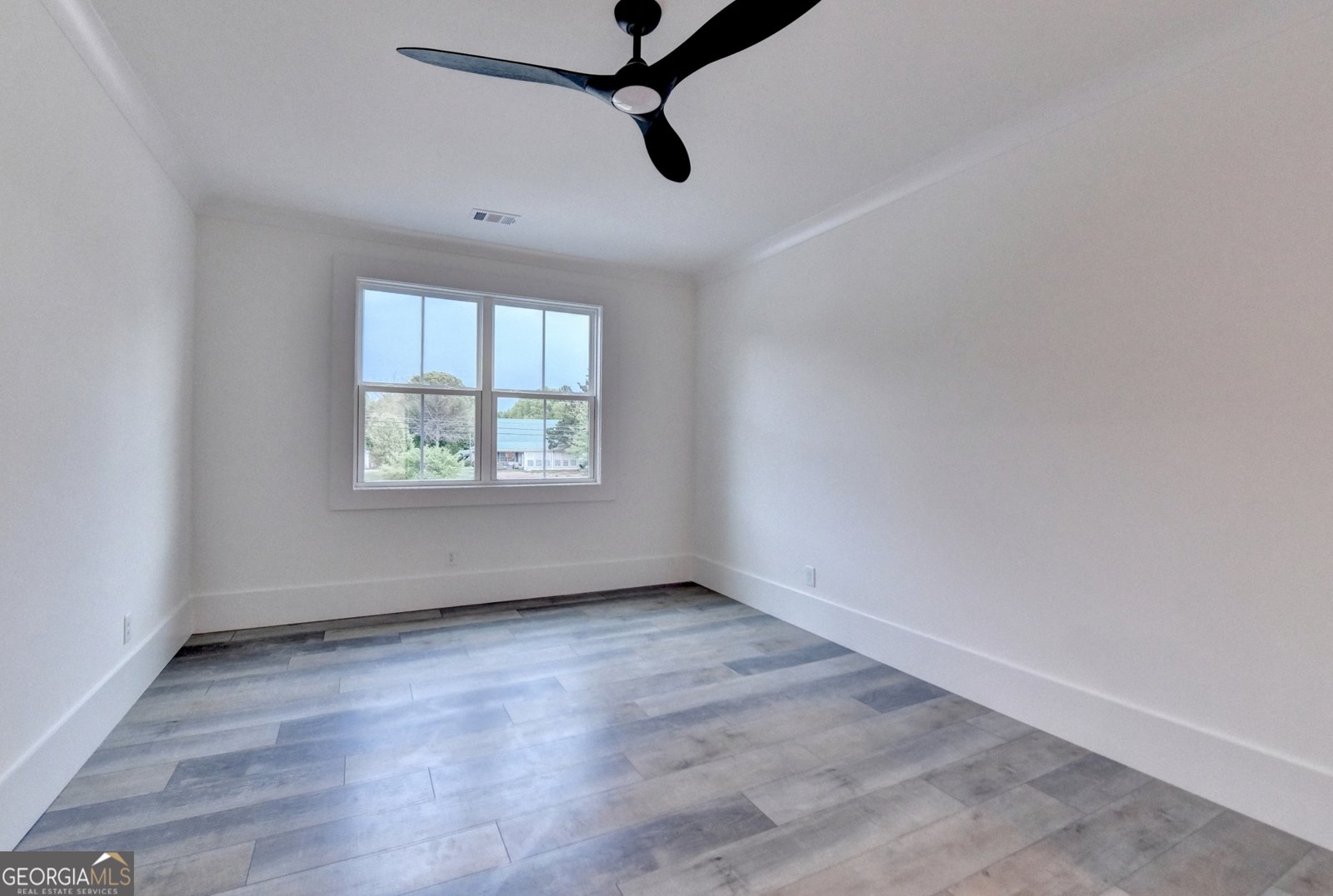 2255 Buford Dam Road Buford - 47