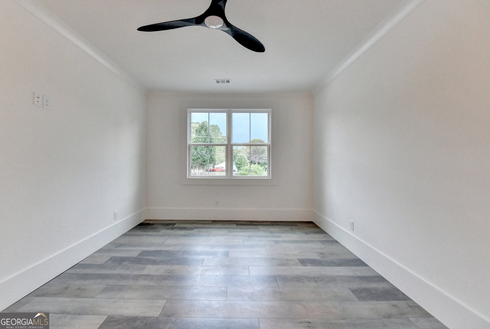 2255 Buford Dam Road Buford - 48