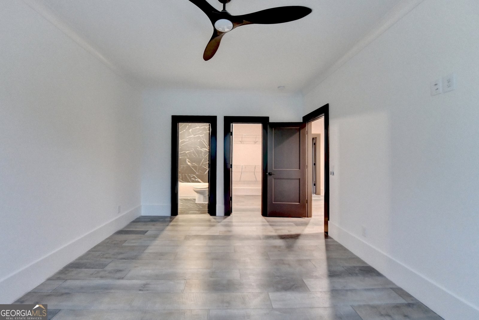 2255 Buford Dam Road Buford - 49