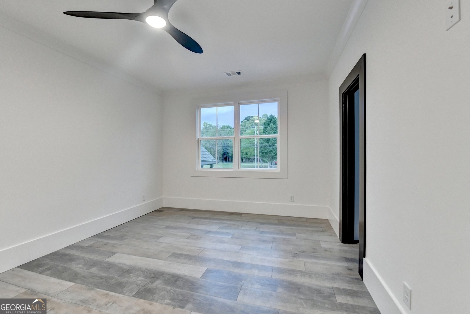 2255 Buford Dam Road Buford - 51
