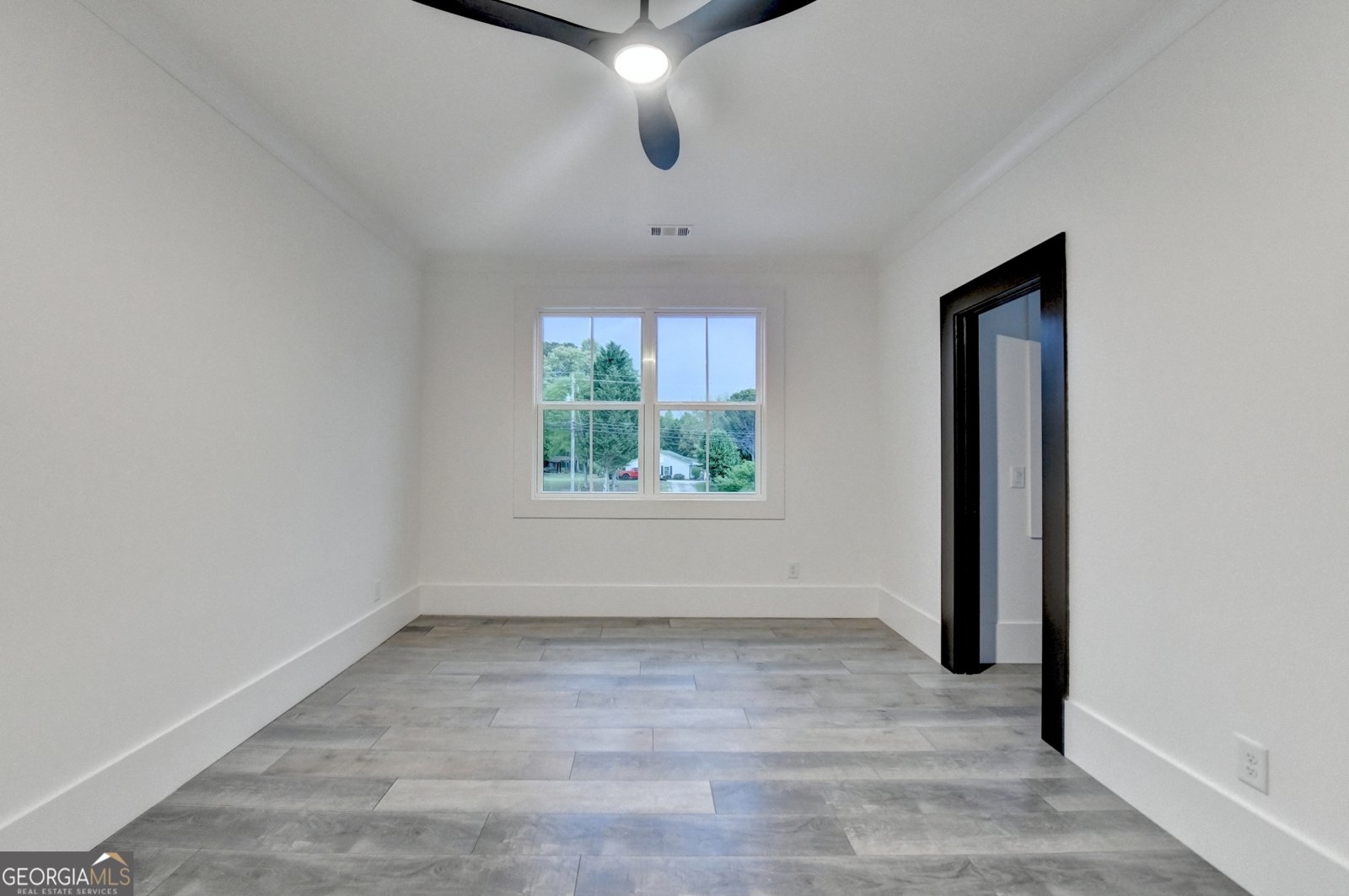 2255 Buford Dam Road Buford - 52