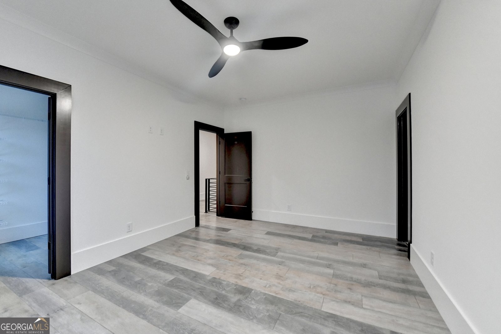 2255 Buford Dam Road Buford - 53
