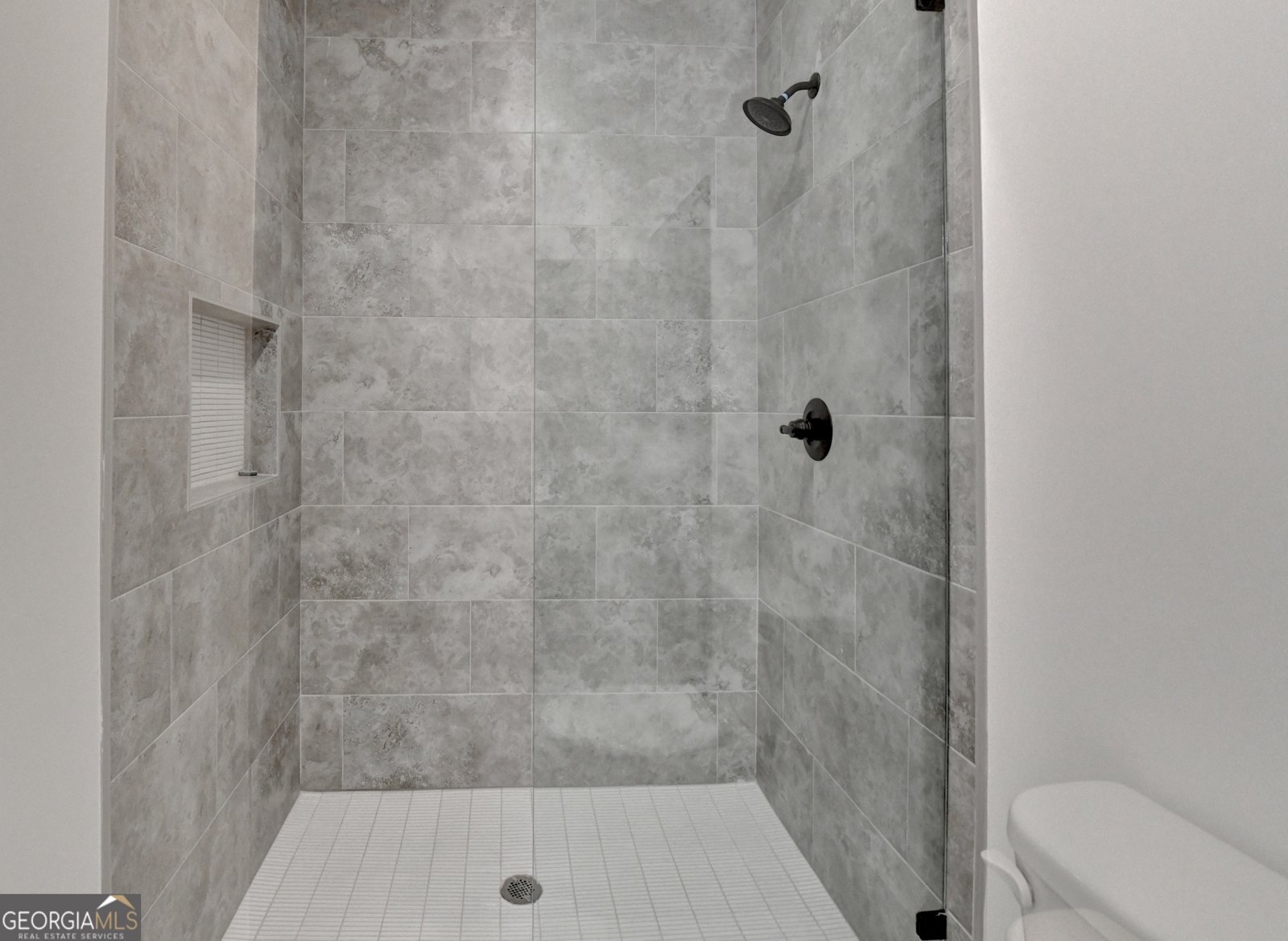 2255 Buford Dam Road Buford - 55