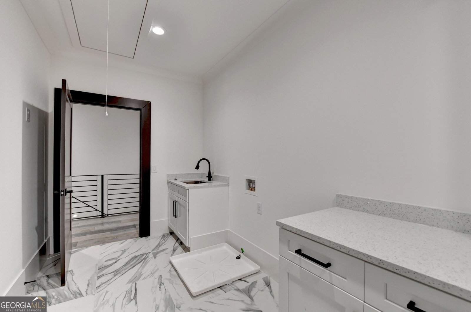2255 Buford Dam Road Buford - 58