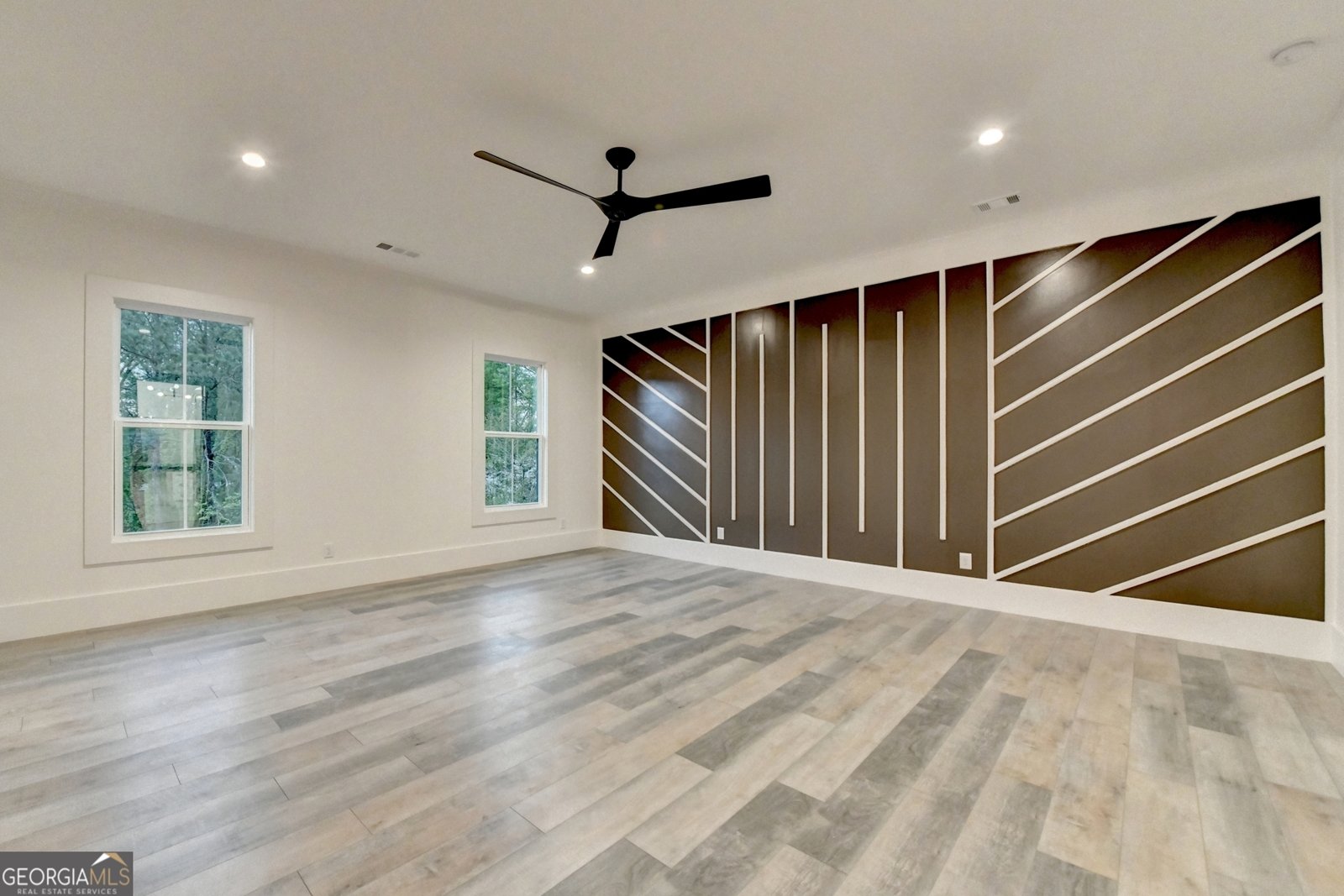 2255 Buford Dam Road Buford - 59