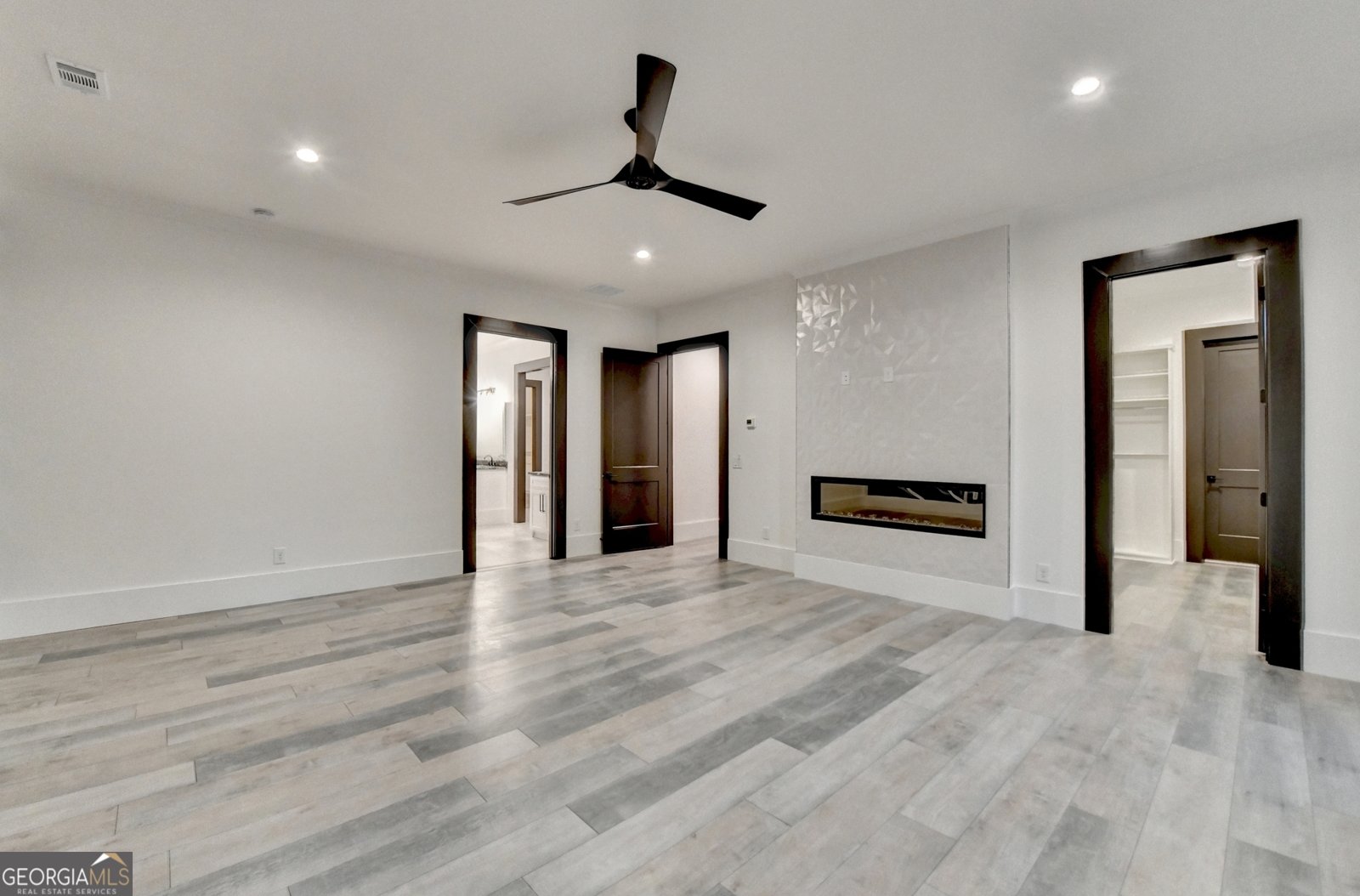2255 Buford Dam Road Buford - 61