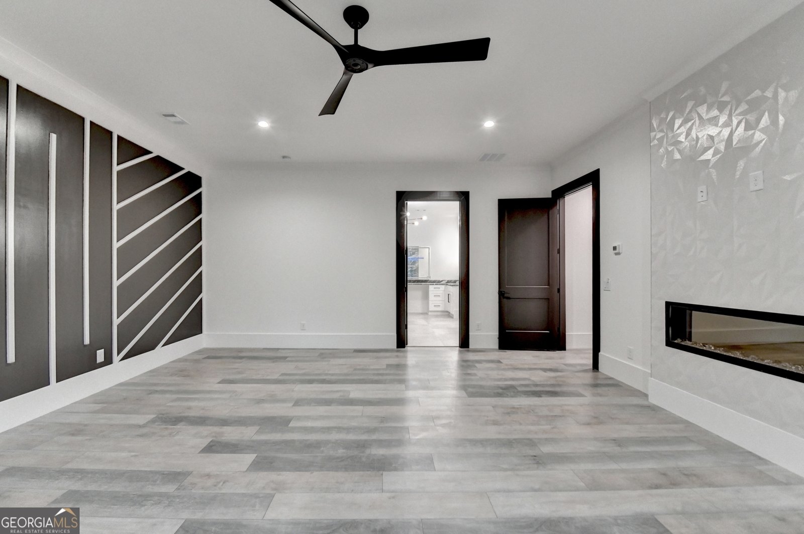 2255 Buford Dam Road Buford - 62