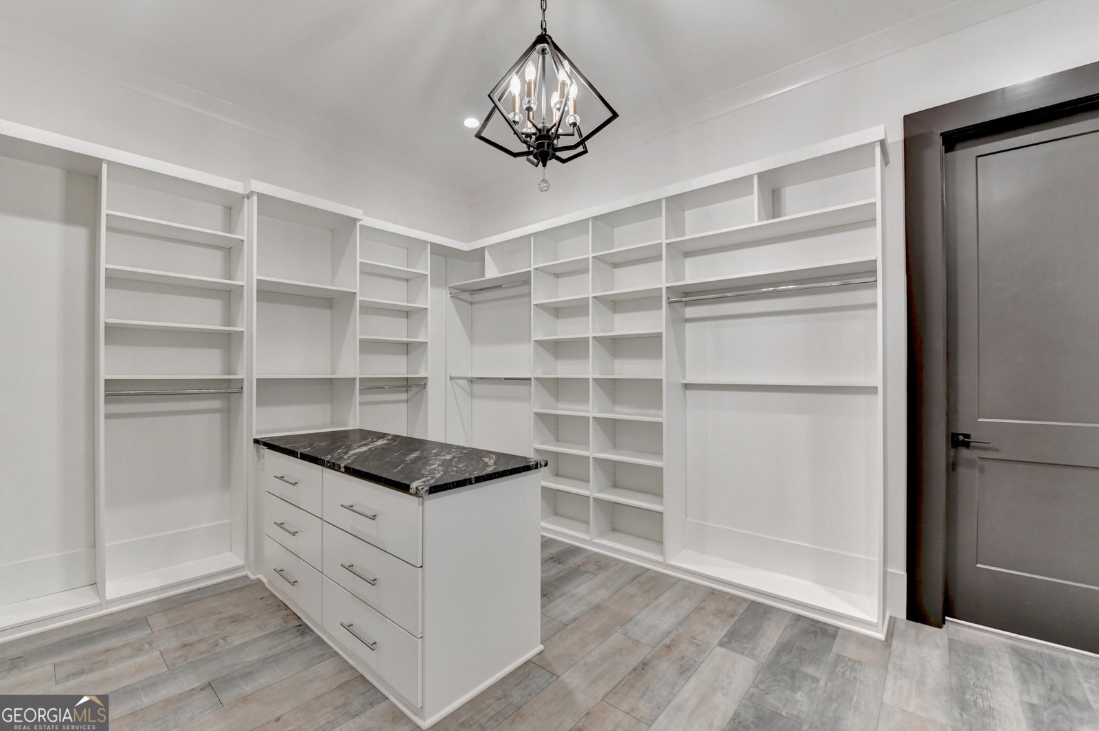 2255 Buford Dam Road Buford - 64