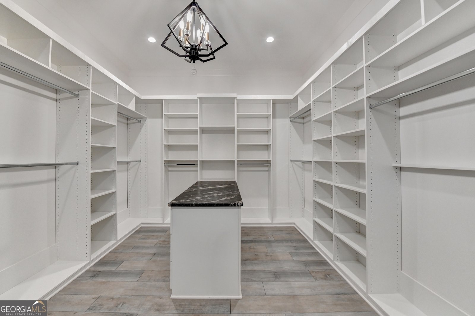 2255 Buford Dam Road Buford - 65