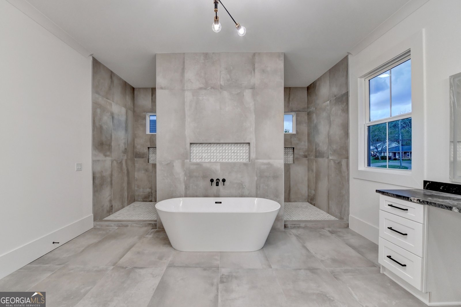 2255 Buford Dam Road Buford - 67