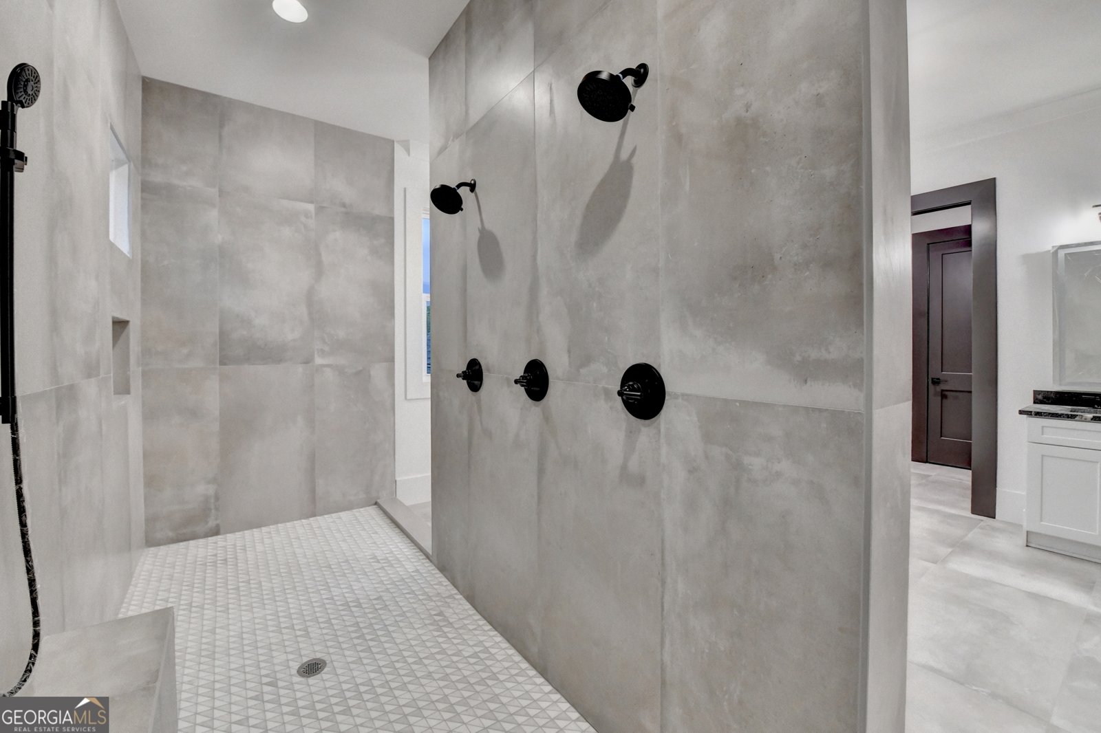 2255 Buford Dam Road Buford - 68