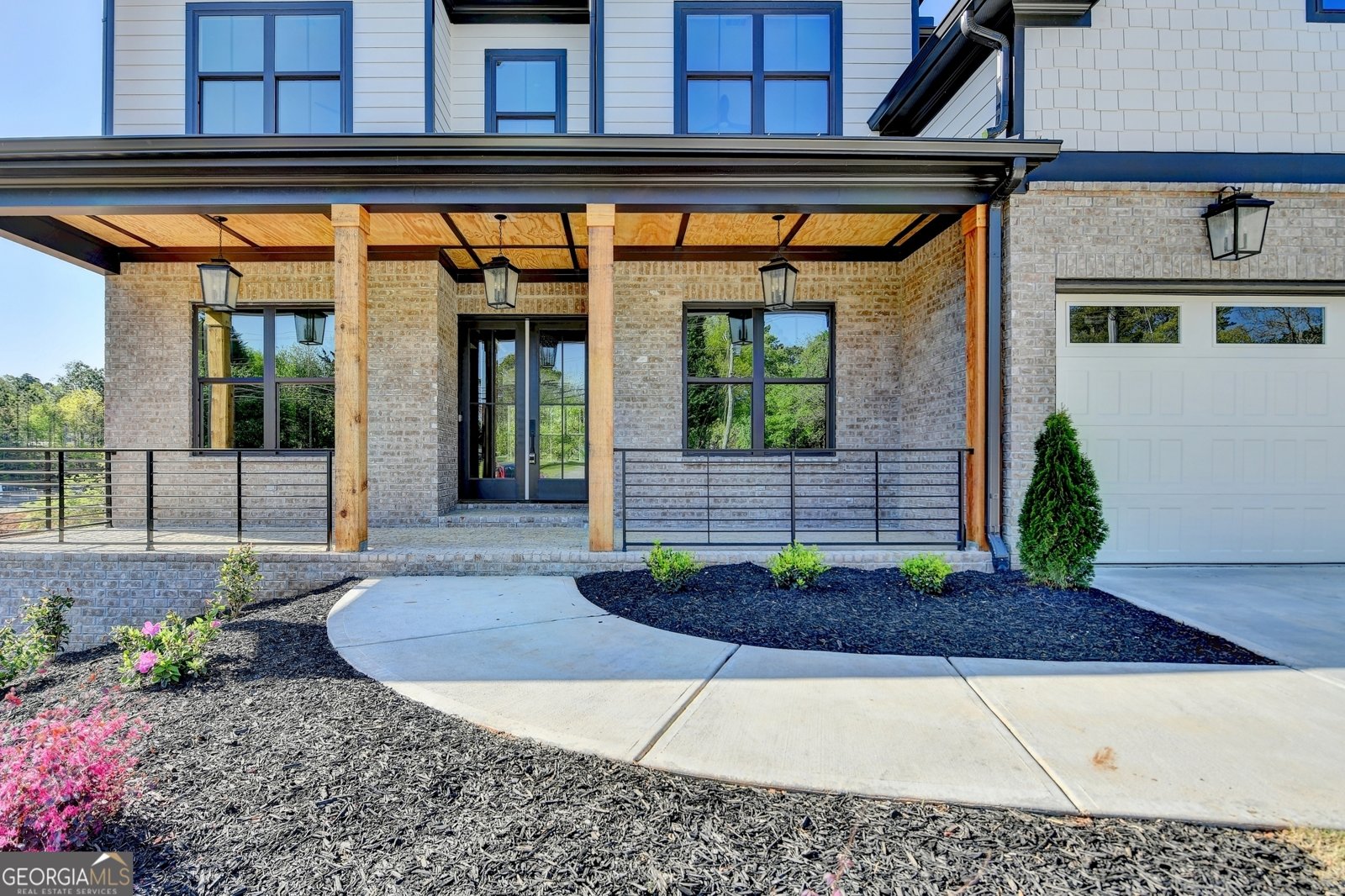 2255 Buford Dam Road Buford - 7