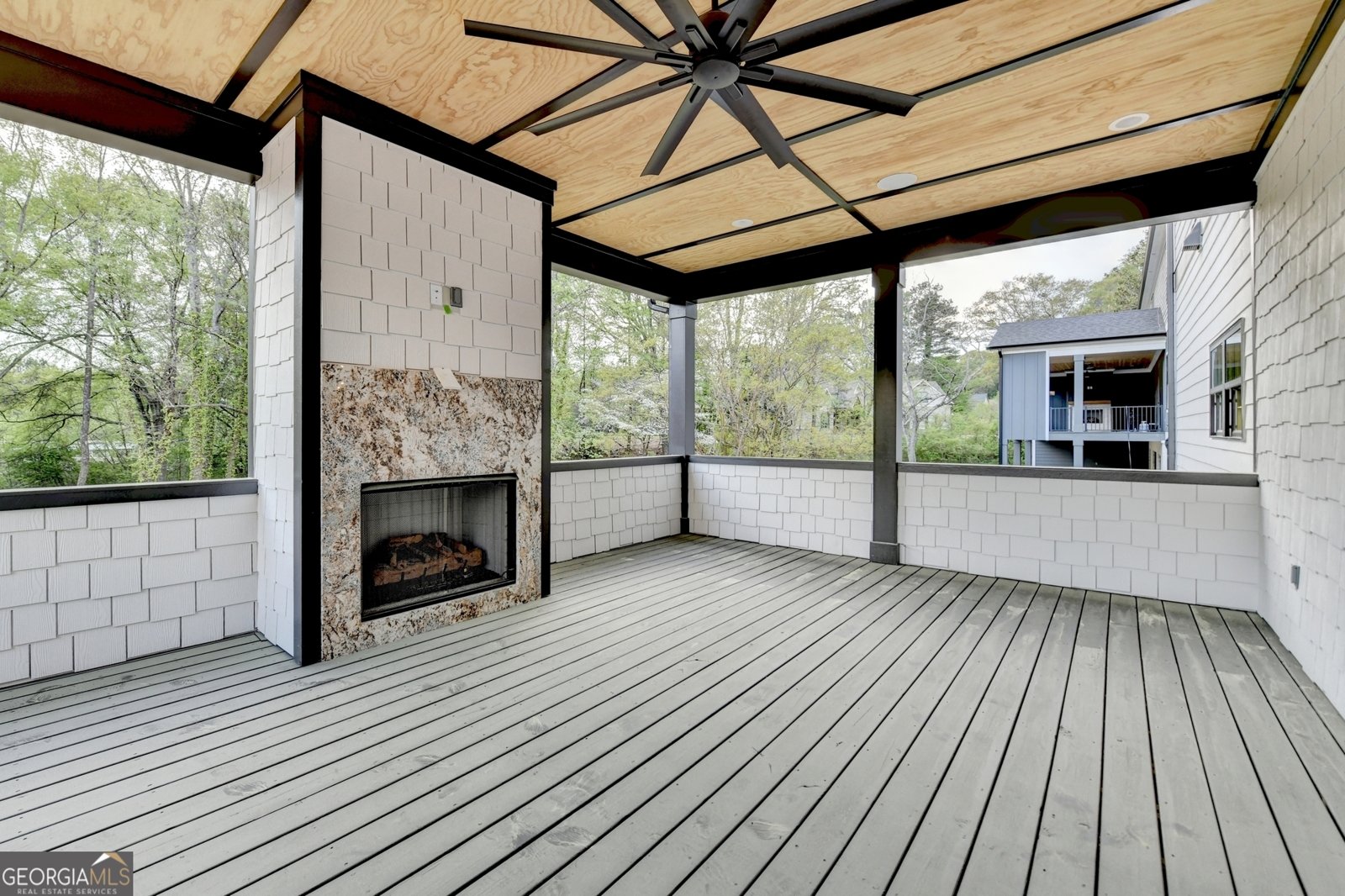 2255 Buford Dam Road Buford - 72