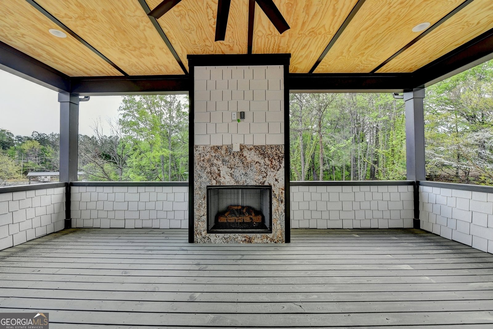 2255 Buford Dam Road Buford - 73