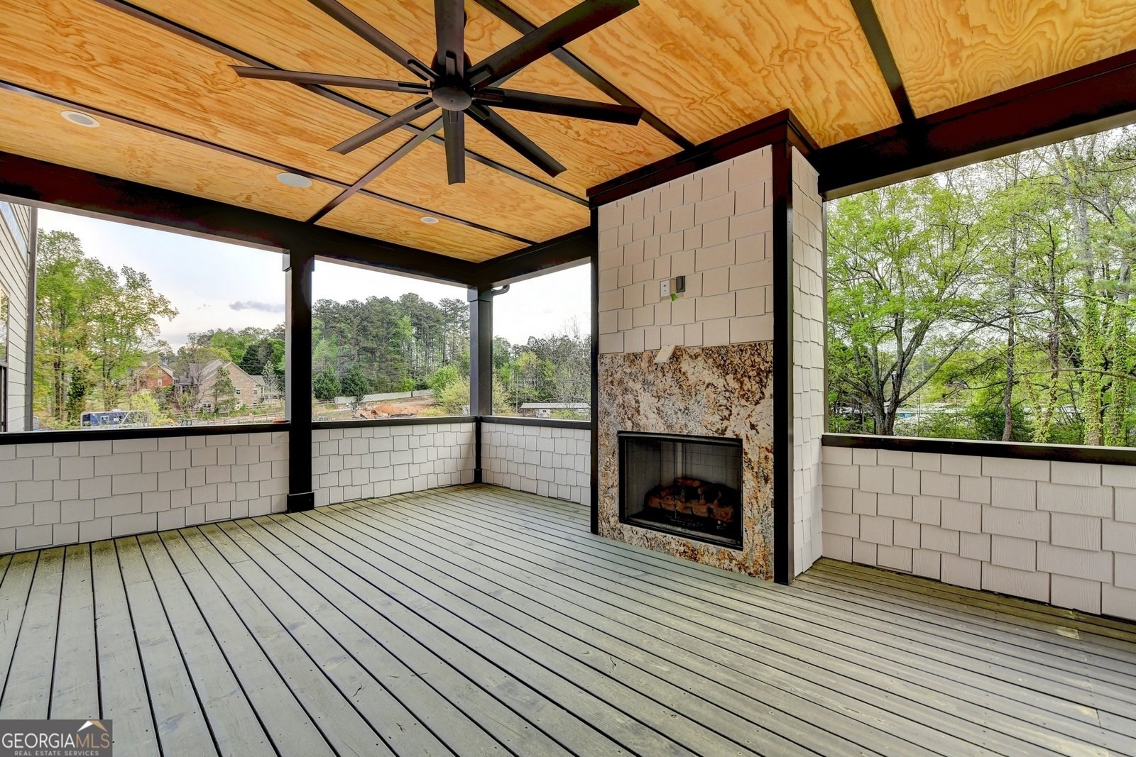 2255 Buford Dam Road Buford - 74
