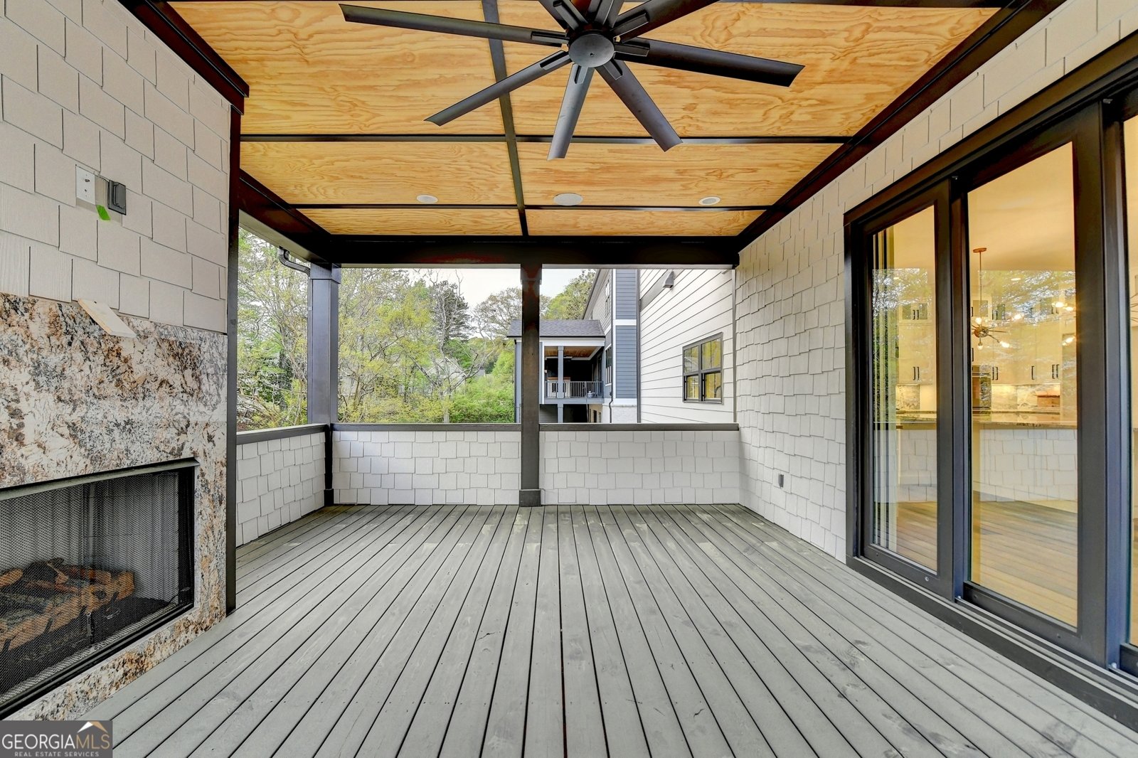 2255 Buford Dam Road Buford - 75