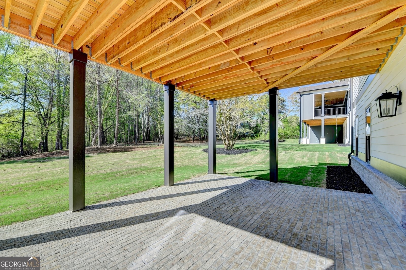 2255 Buford Dam Road Buford - 79