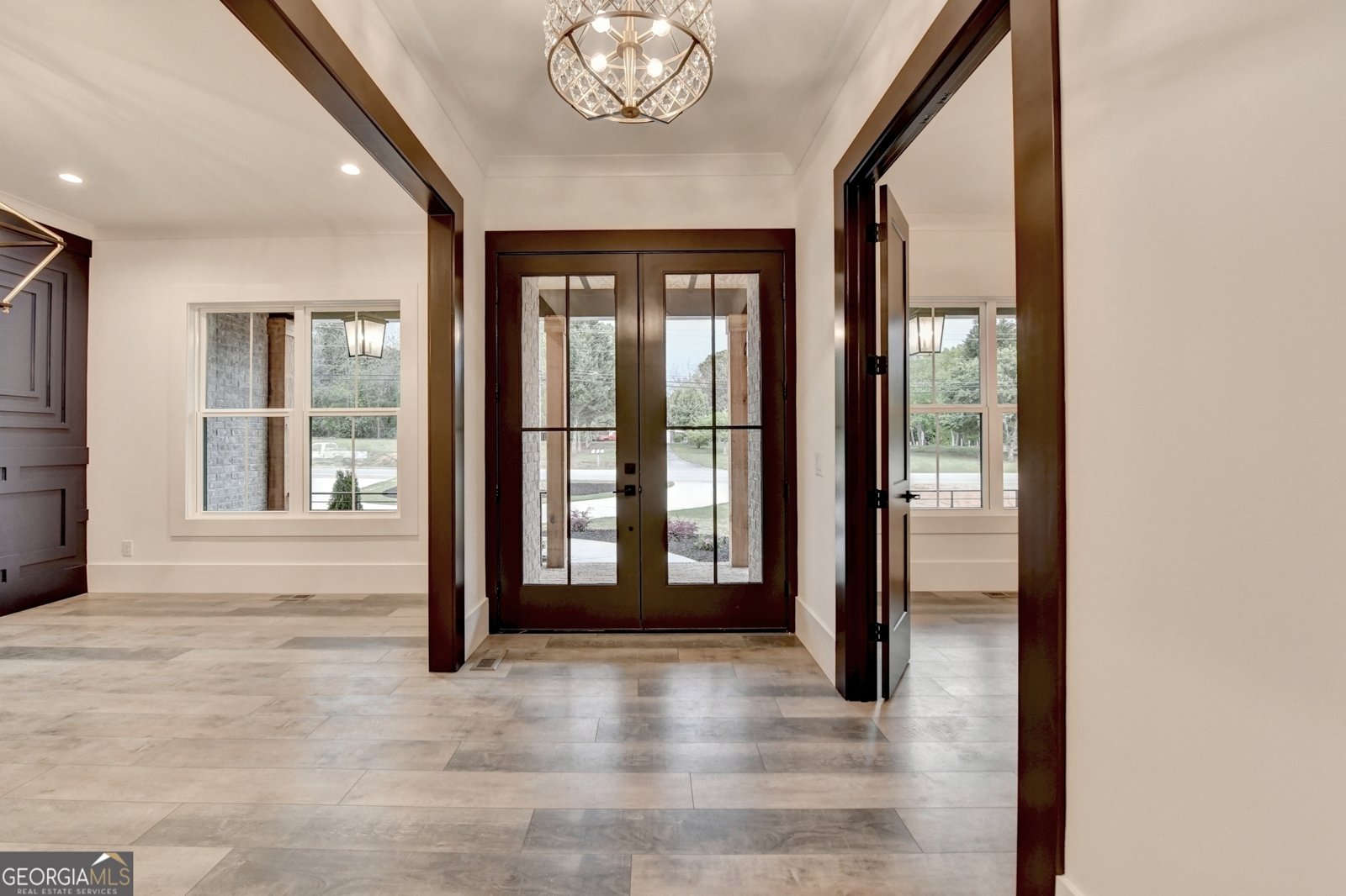 2255 Buford Dam Road Buford - 8