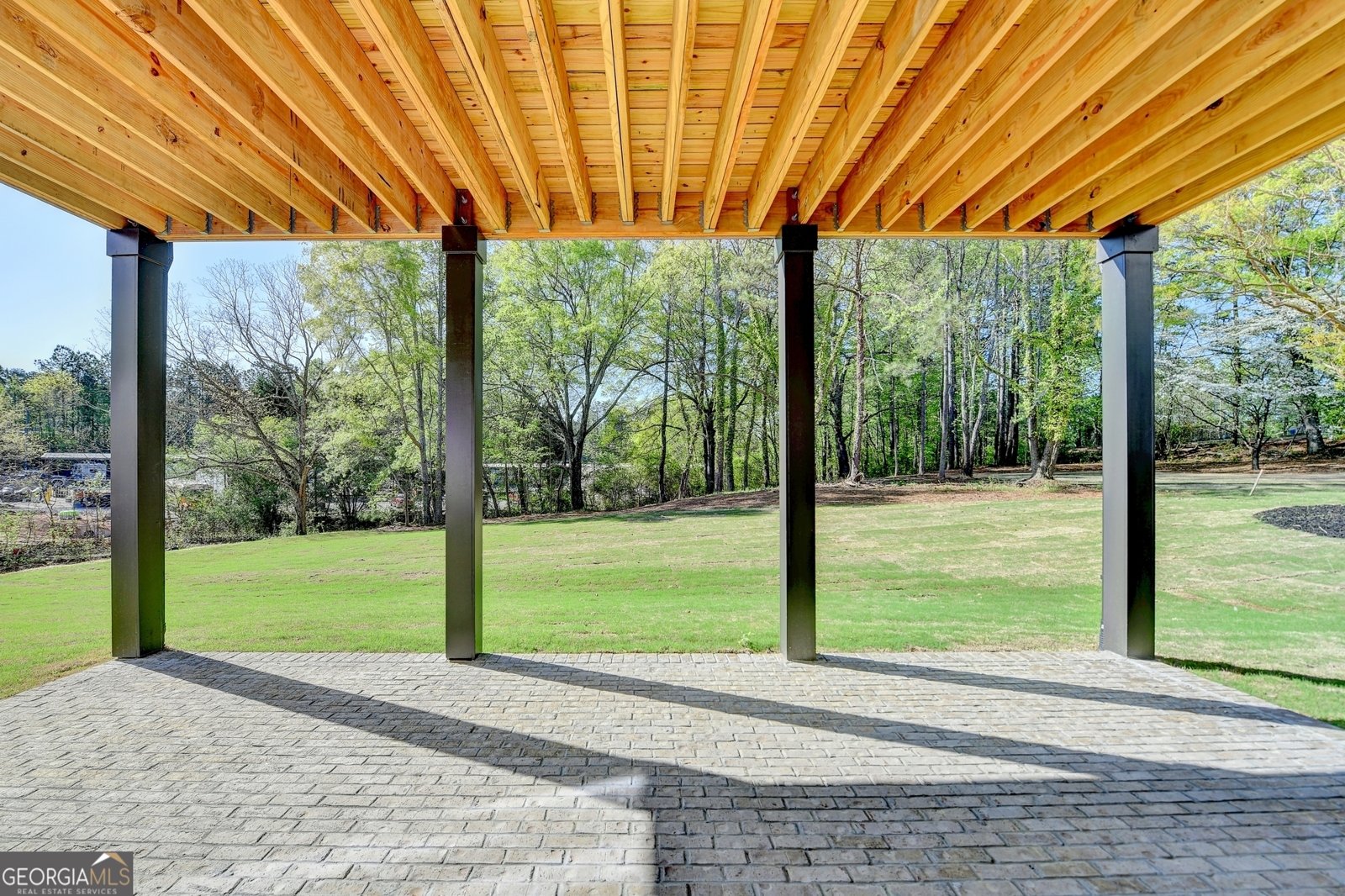 2255 Buford Dam Road Buford - 80