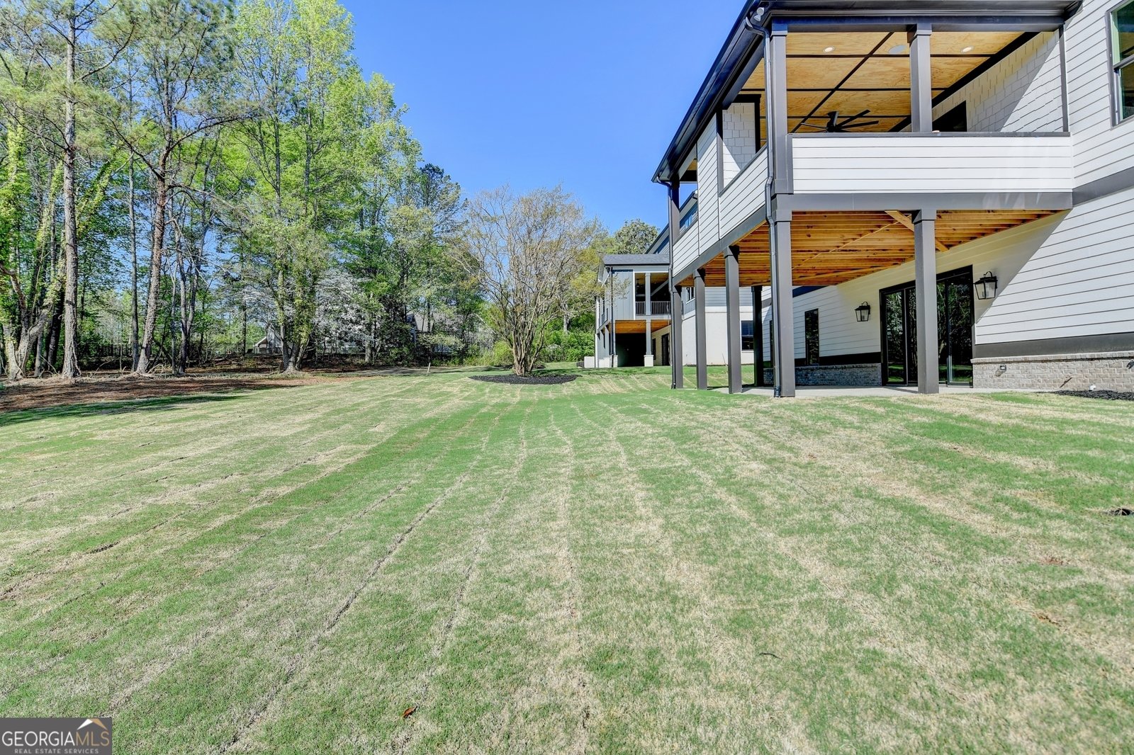 2255 Buford Dam Road Buford - 81