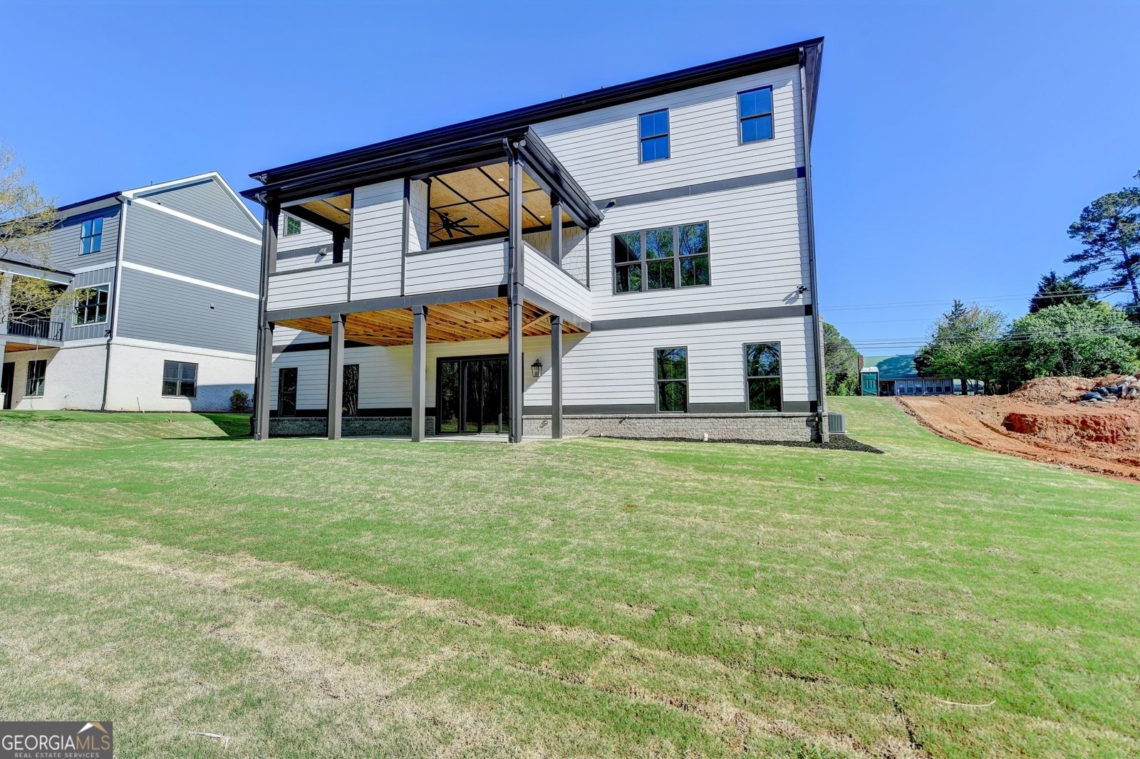 2255 Buford Dam Road Buford - 82