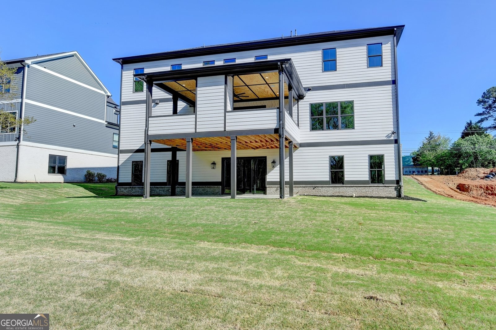 2255 Buford Dam Road Buford - 83
