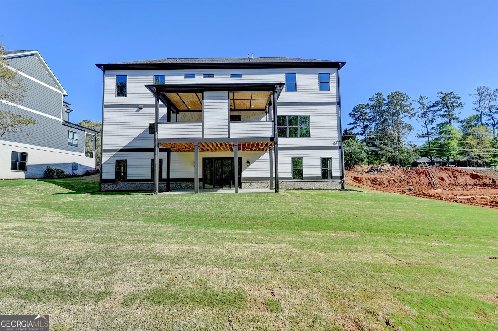 2255 Buford Dam Road Buford - 84