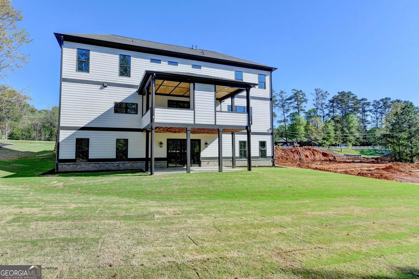 2255 Buford Dam Road Buford - 85