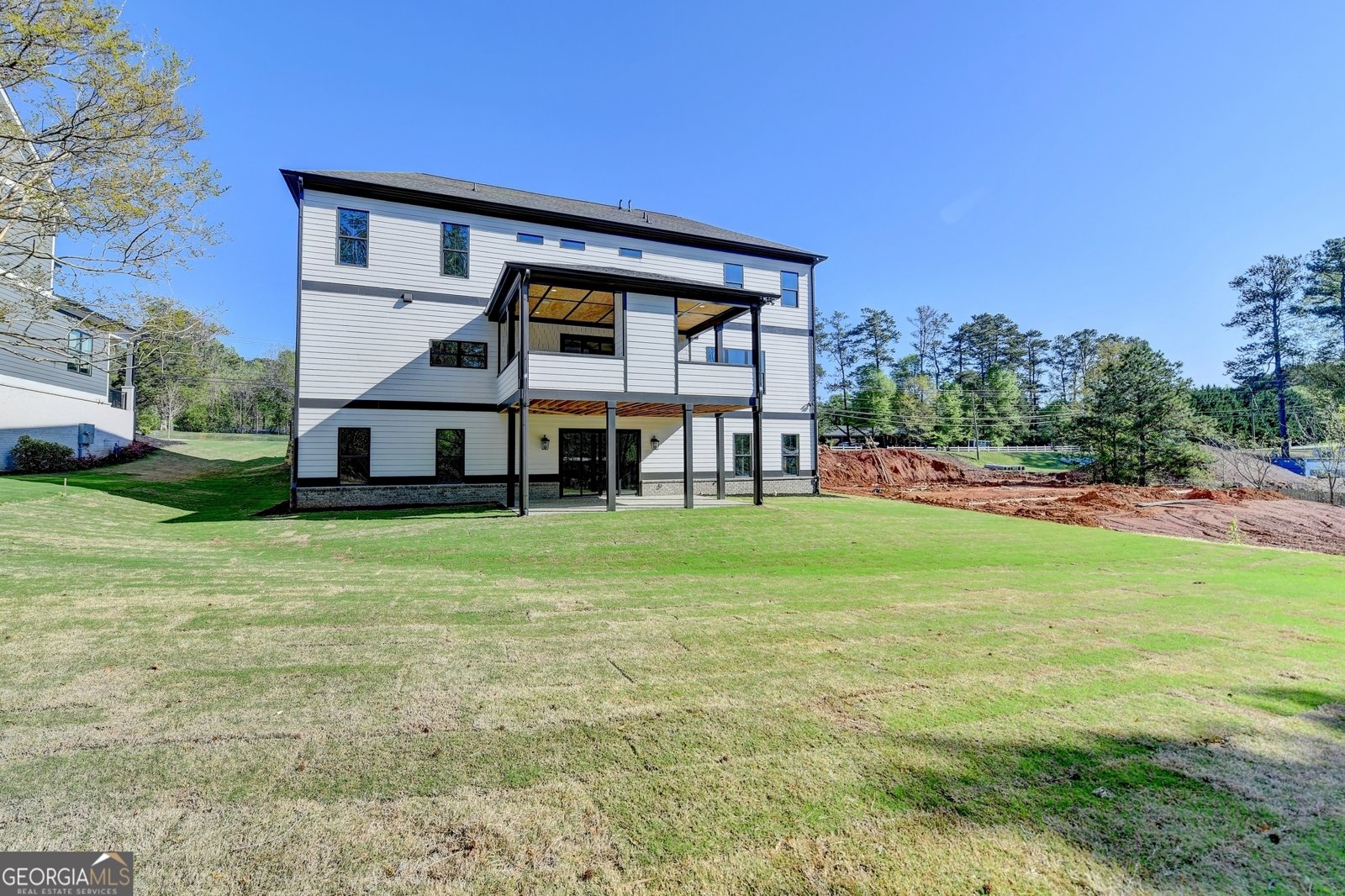2255 Buford Dam Road Buford - 86