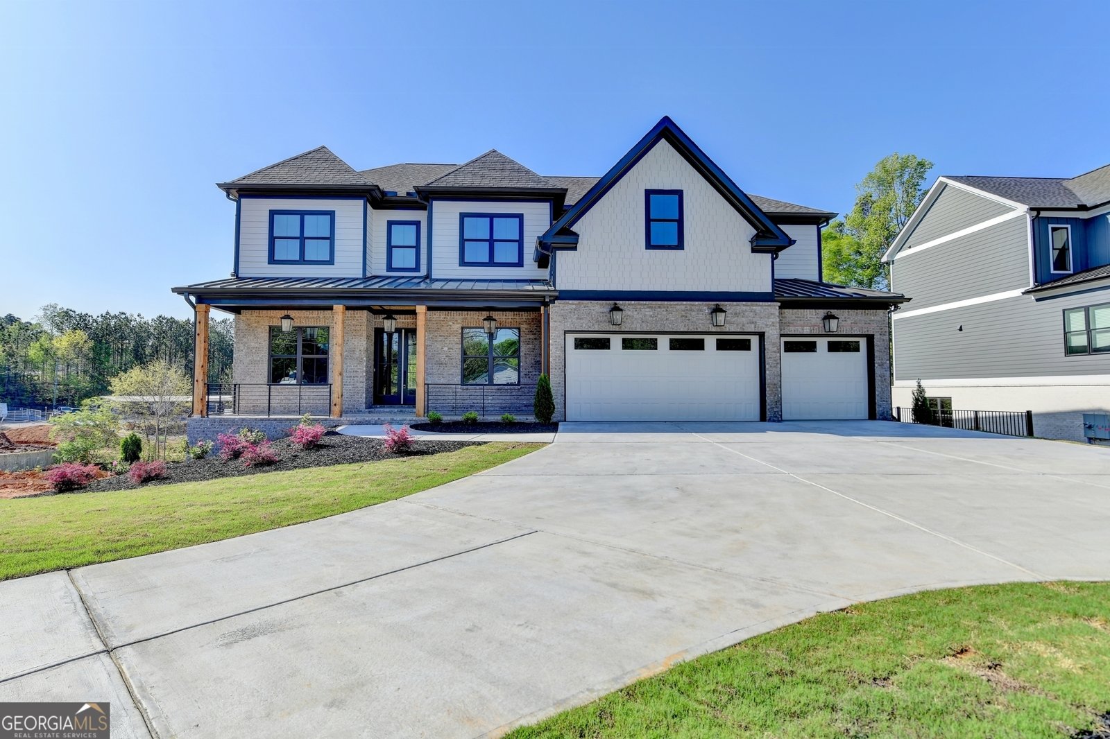 2255 Buford Dam Road Buford - 87