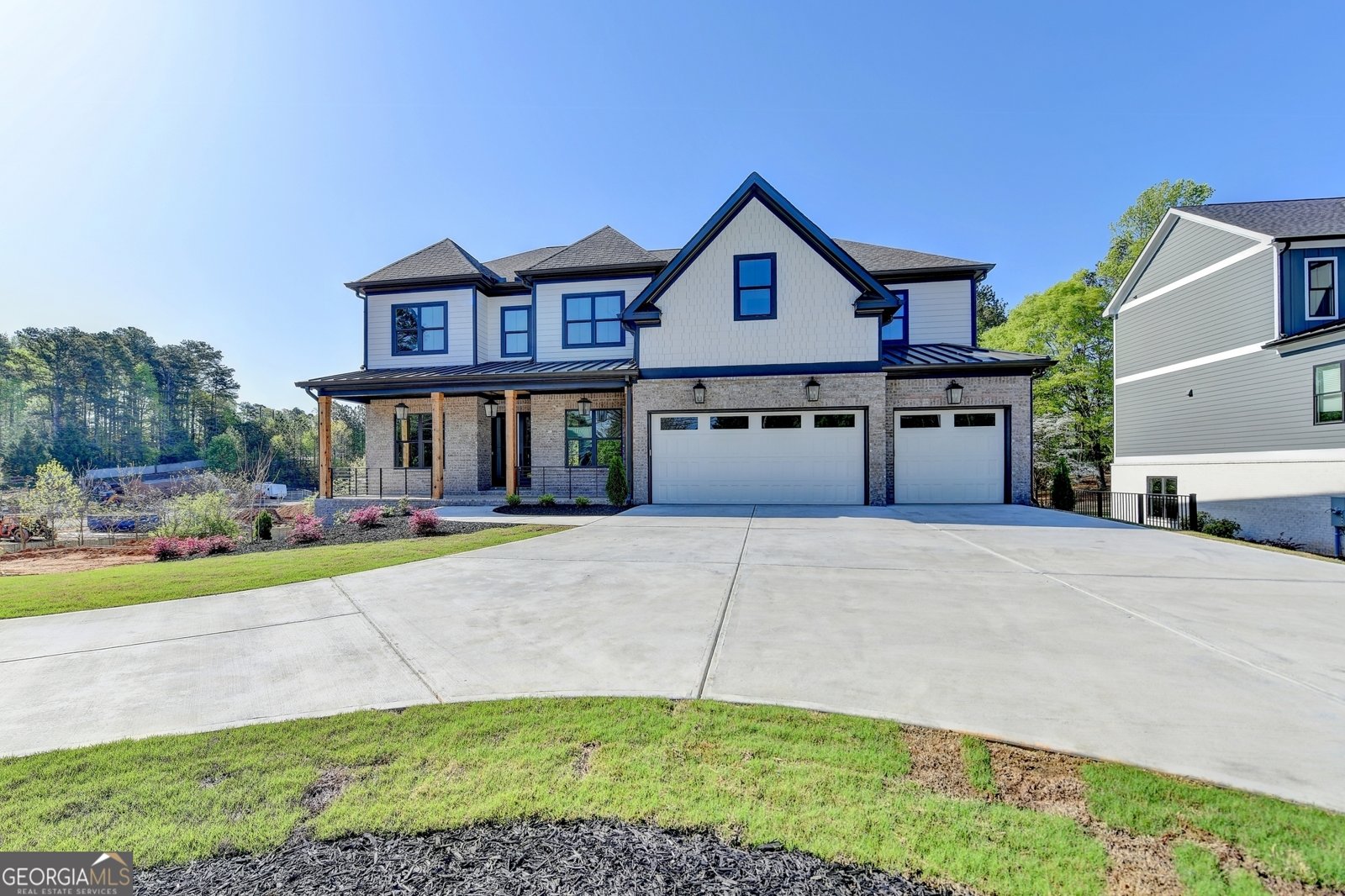 2255 Buford Dam Road Buford - 88