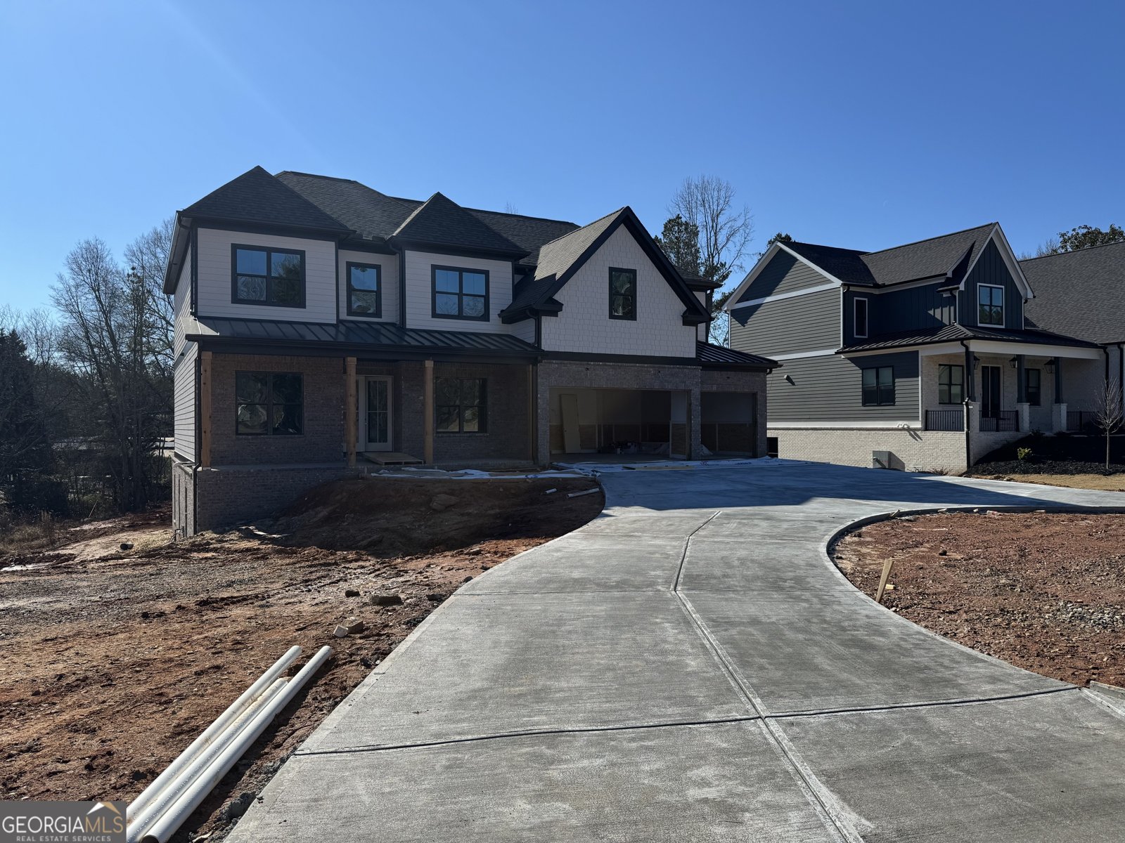2255 Buford Dam Road Buford - 89