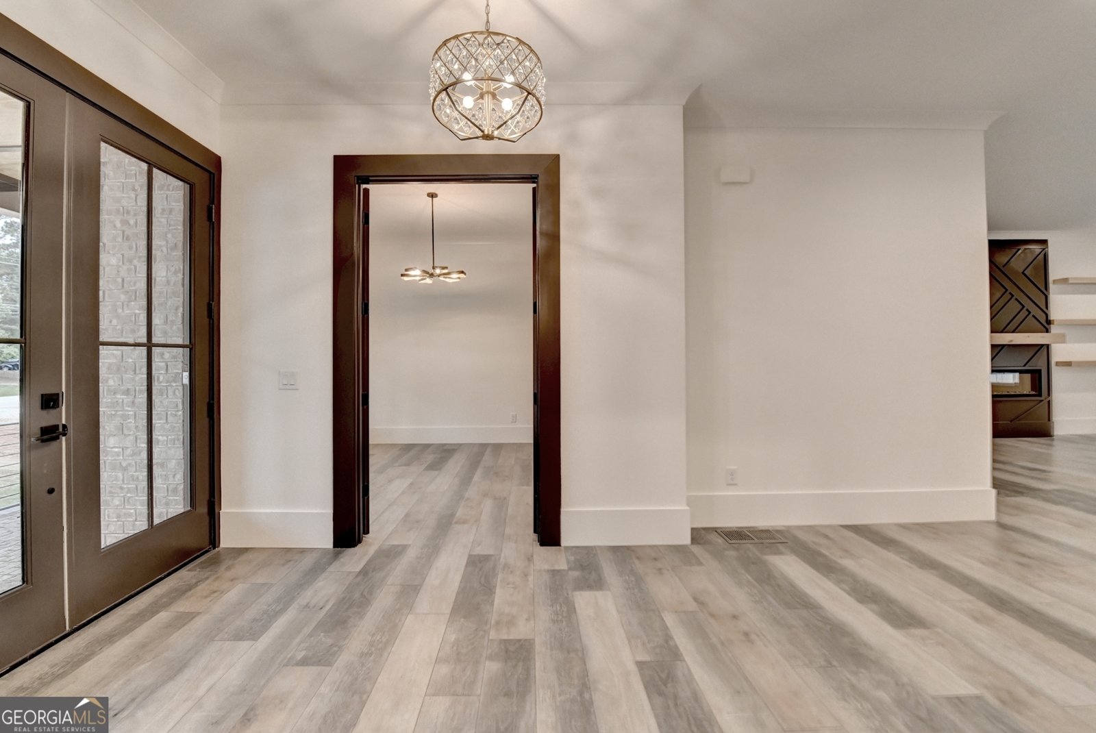 2255 Buford Dam Road Buford - 9
