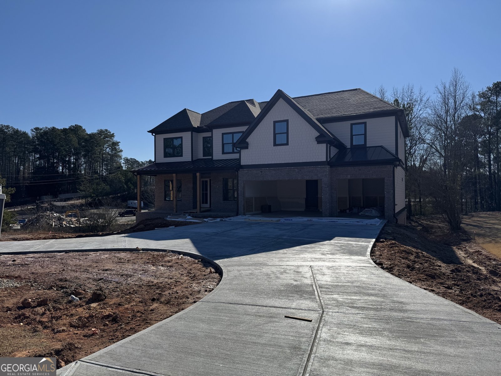 2255 Buford Dam Road Buford - 90