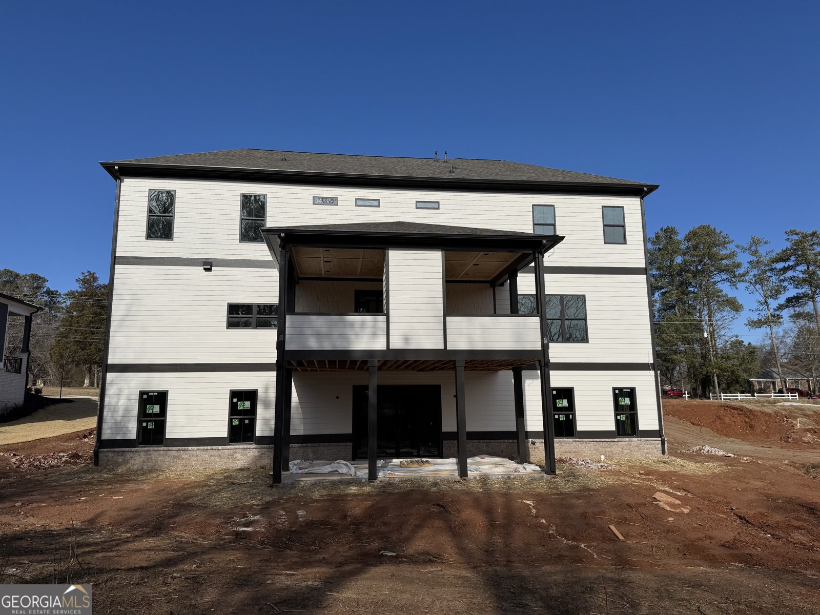 2255 Buford Dam Road Buford - 92