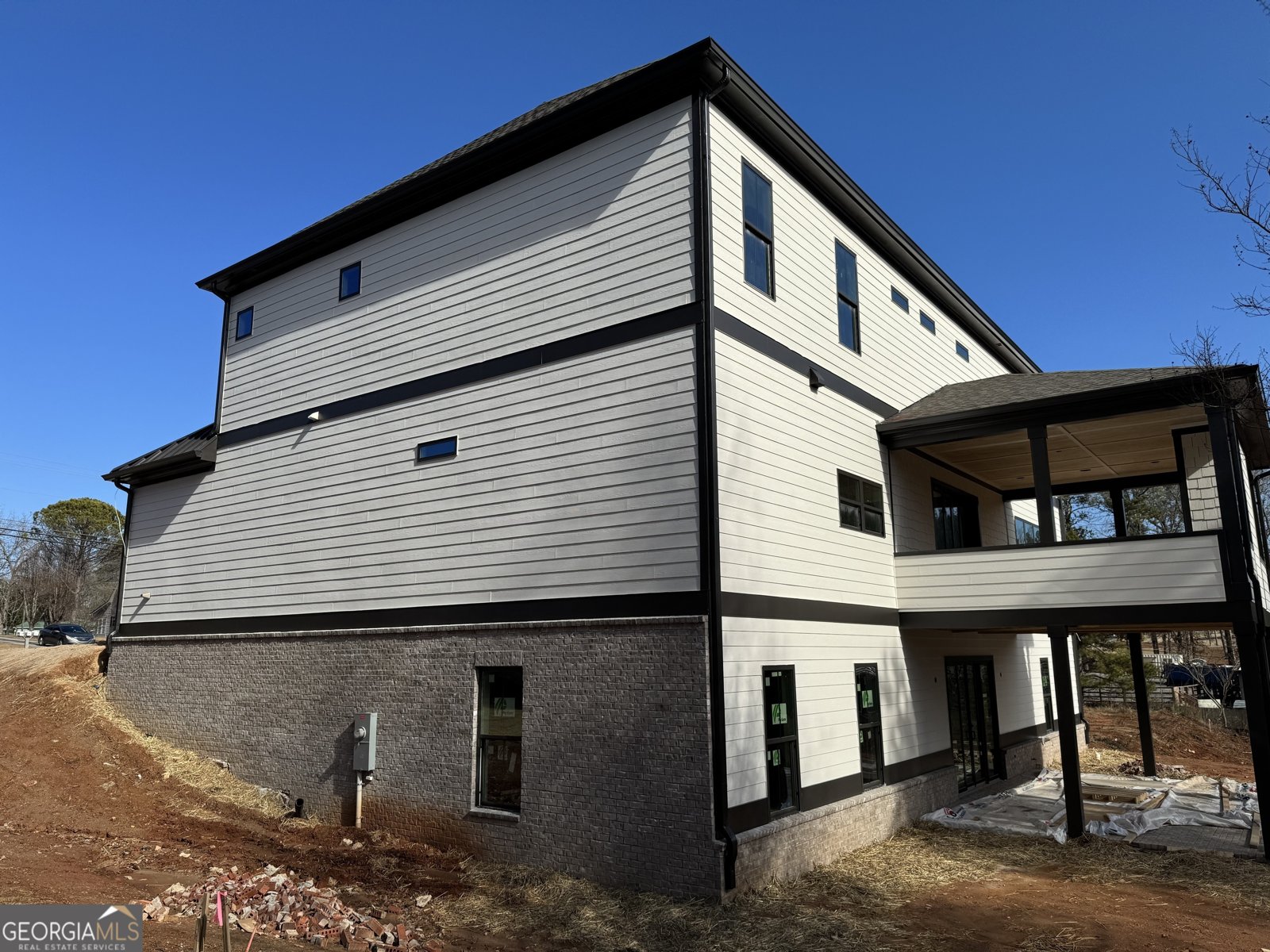 2255 Buford Dam Road Buford - 93