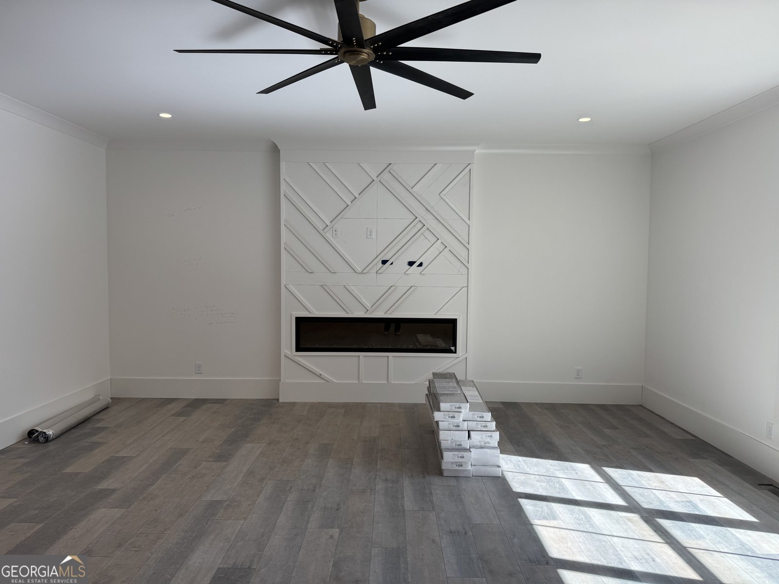 2255 Buford Dam Road Buford - 94