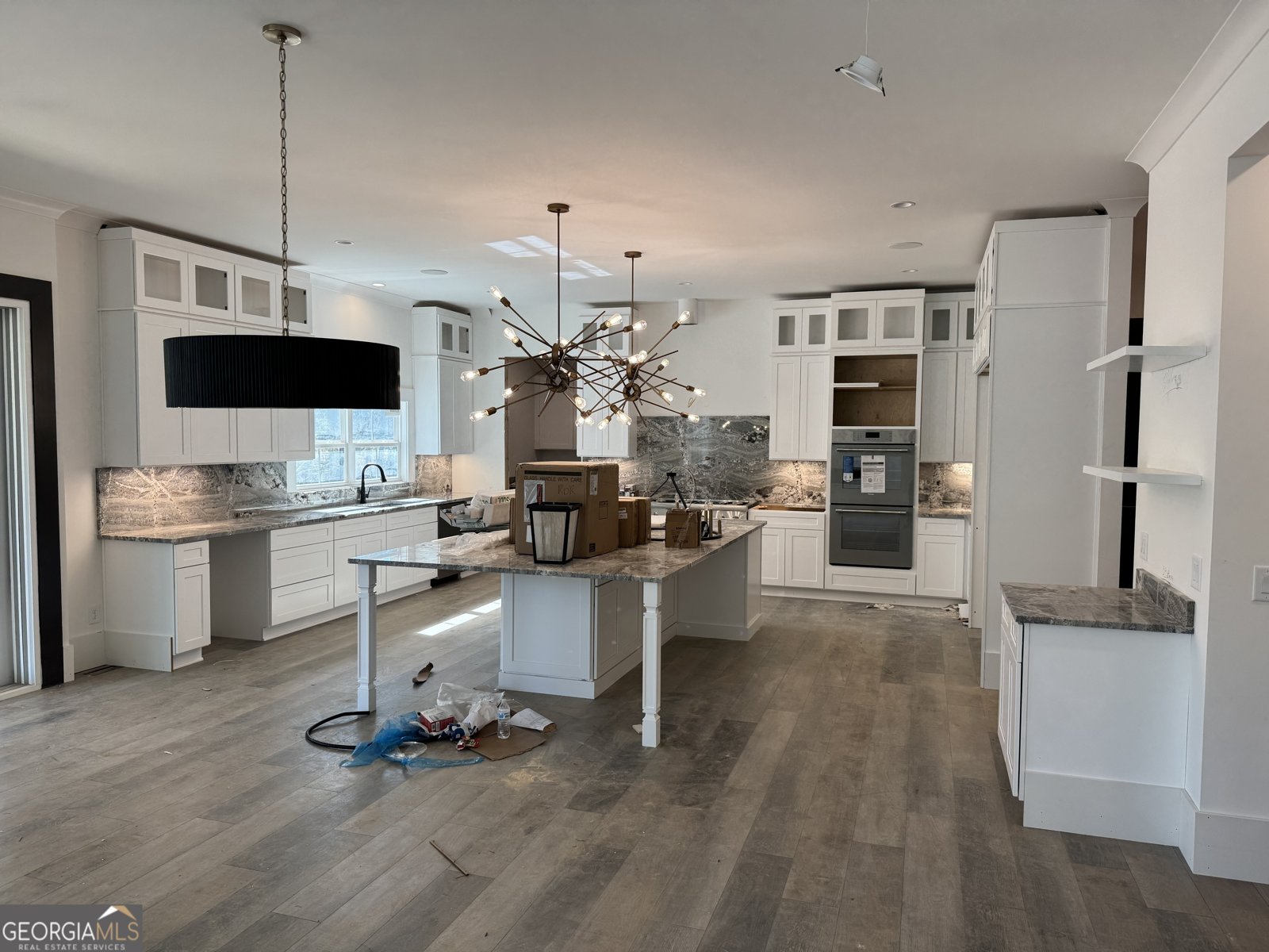 2255 Buford Dam Road Buford - 95