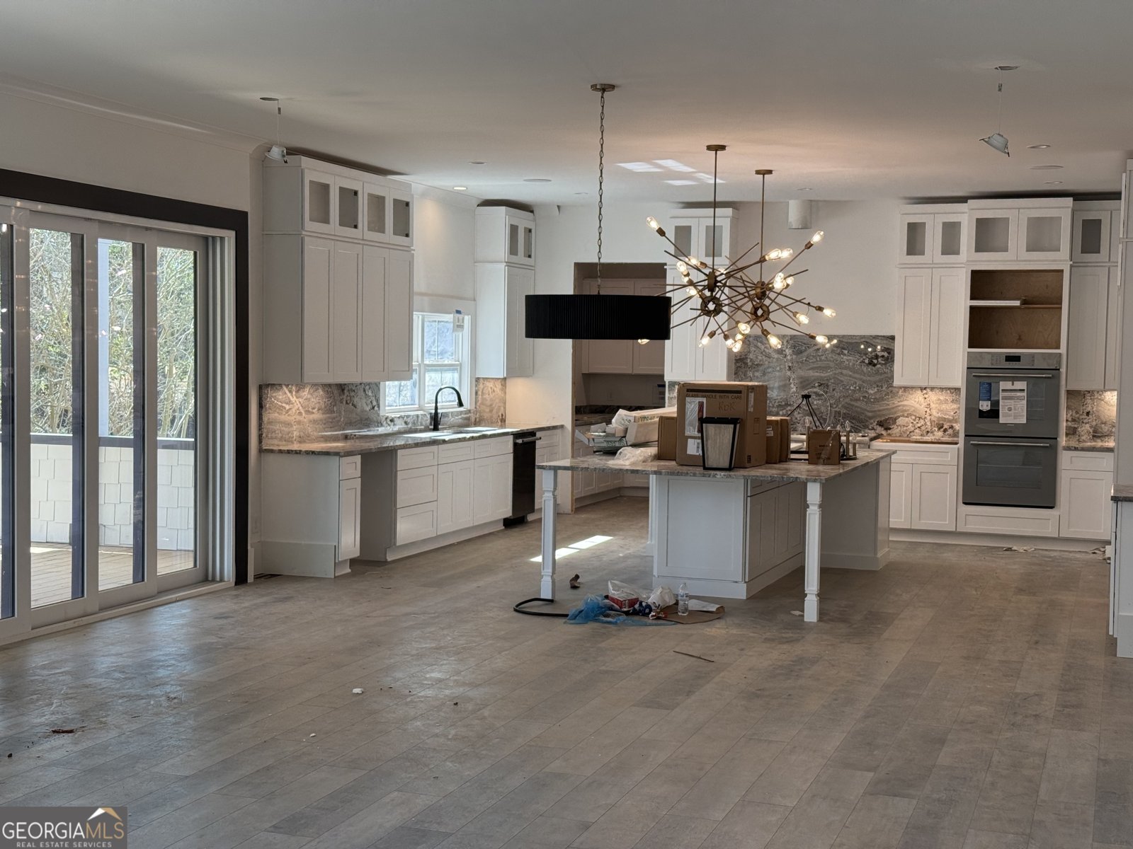 2255 Buford Dam Road Buford - 96