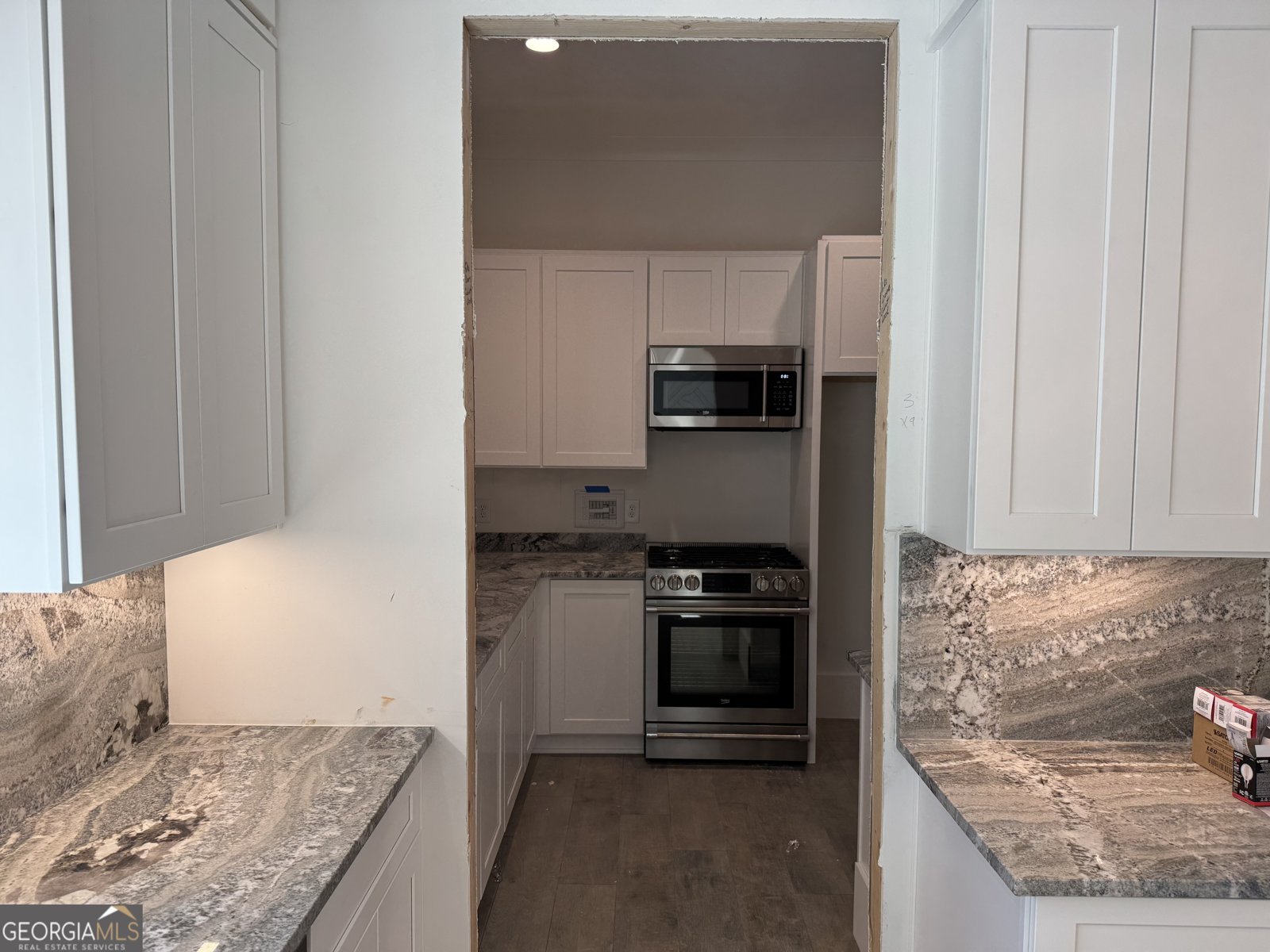 2255 Buford Dam Road Buford - 97