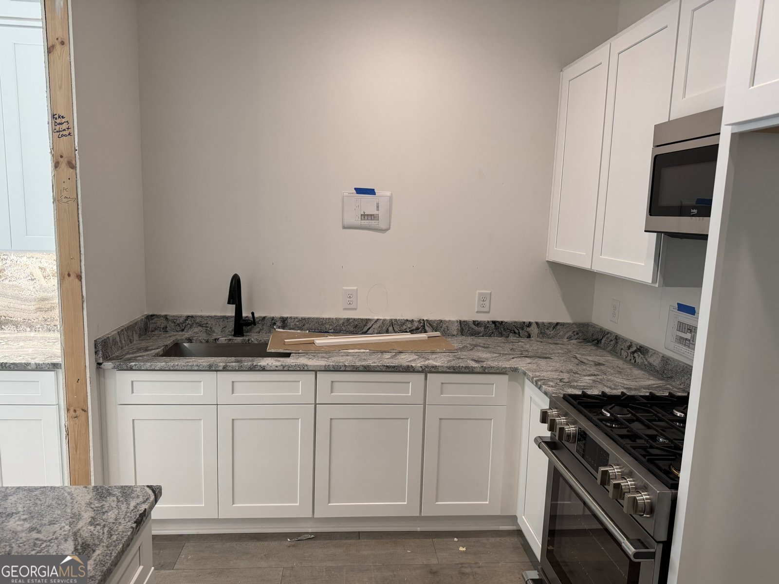 2255 Buford Dam Road Buford - 98