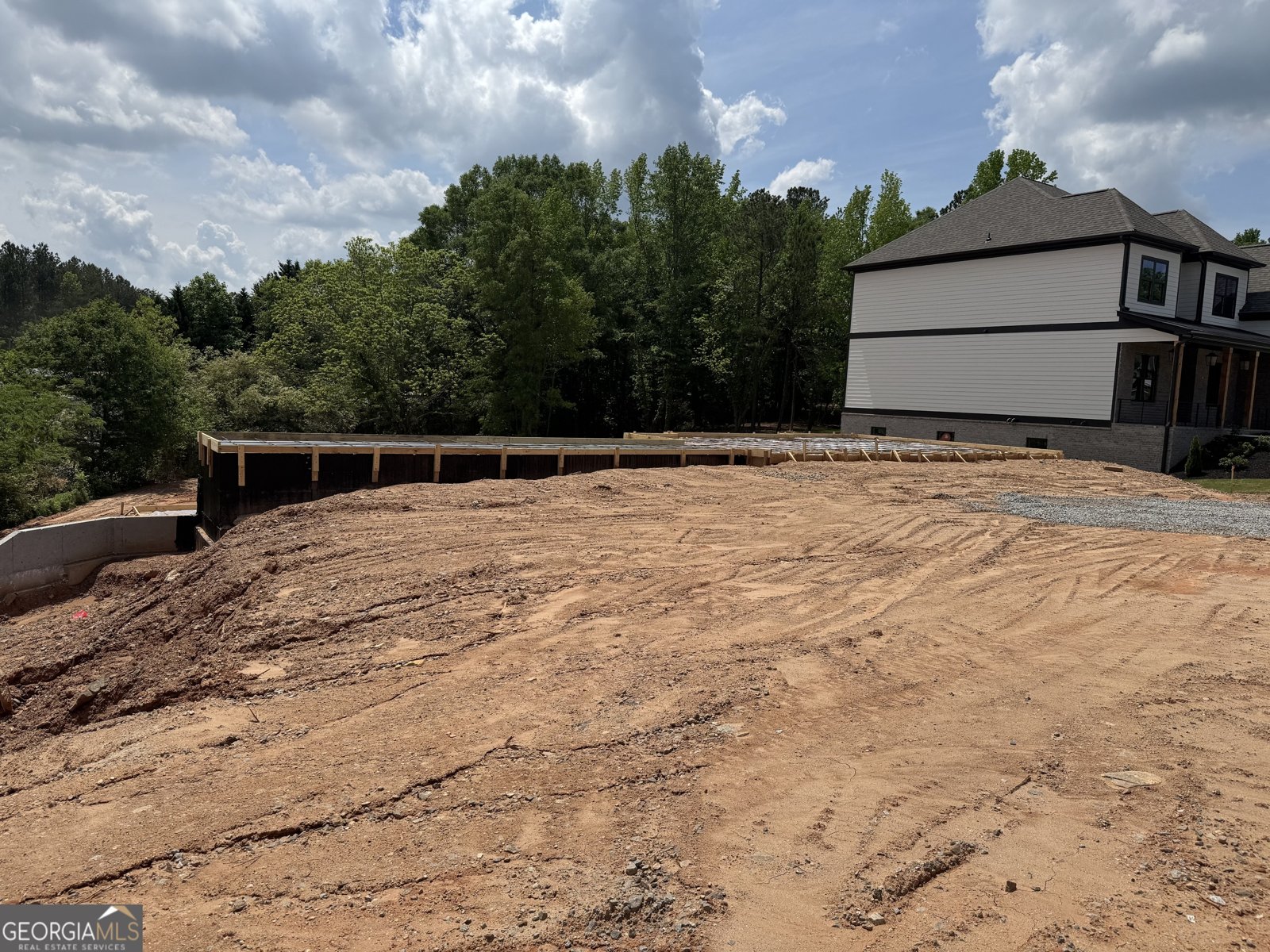 2257 Buford Dam Buford - 11