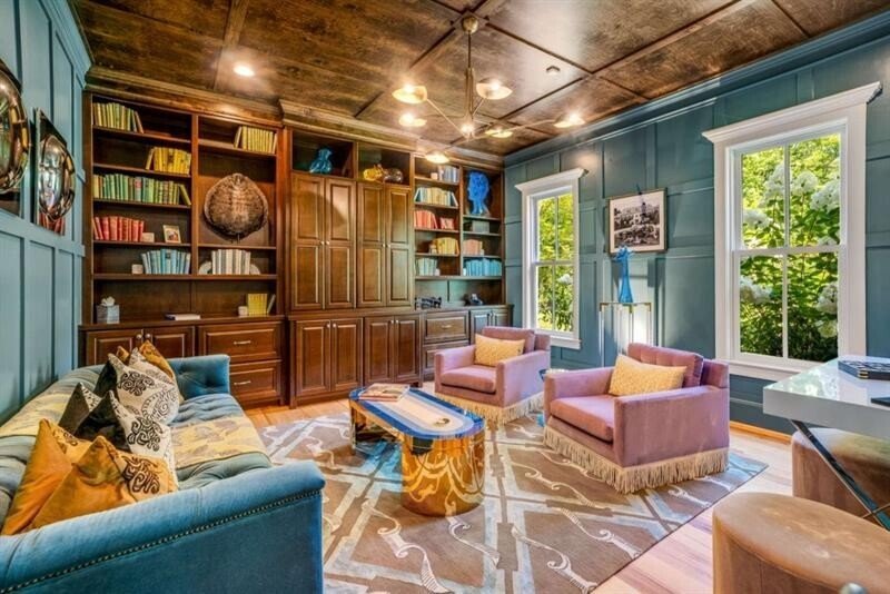254 Nicholson Road Blue Ridge - 11