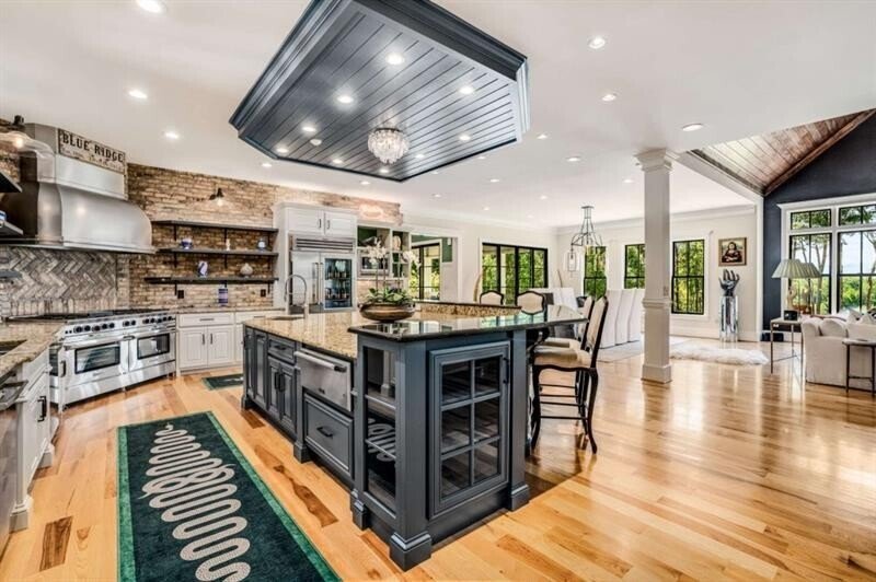 254 Nicholson Road Blue Ridge - 18