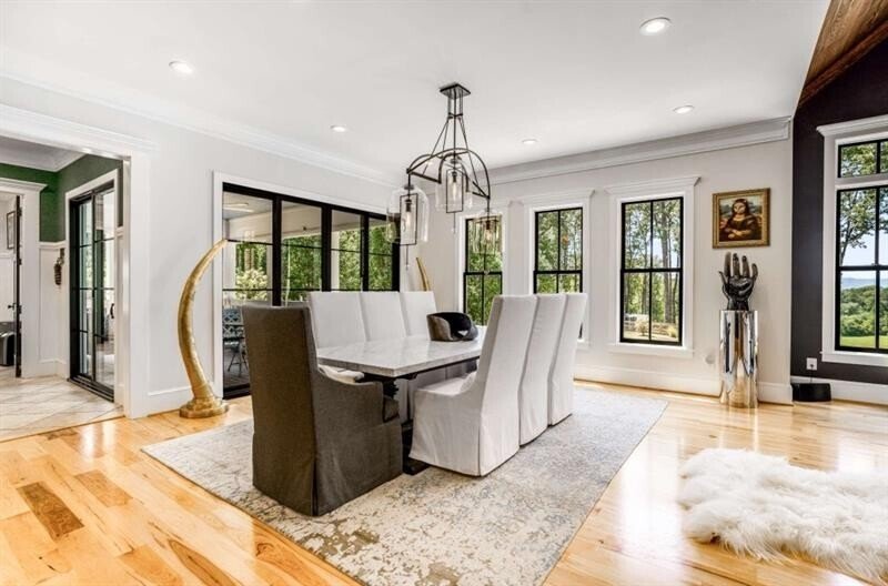 254 Nicholson Road Blue Ridge - 22