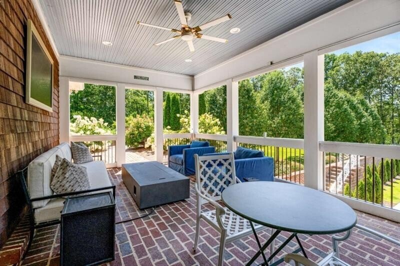 254 Nicholson Road Blue Ridge - 24
