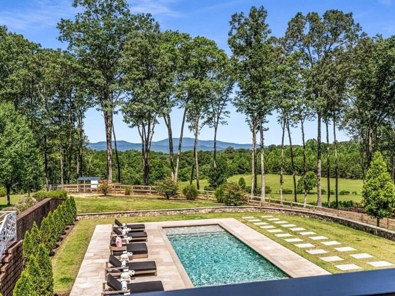 254 Nicholson Road Blue Ridge - 26